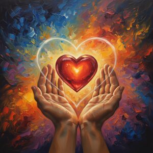 Doctor Wall art Doctor Wall art