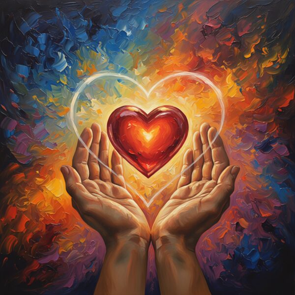 Doctor Wall art Doctor Wall art