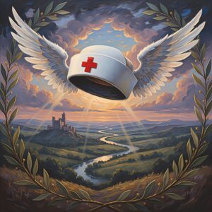 Doctor Wall art Doctor Wall art