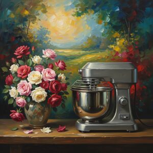 Cook Wall art Cook Wall art