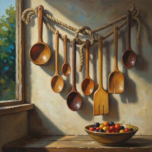 Cook Wall art Cook Wall art