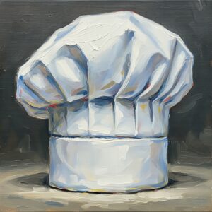 cook Wall art cook Wall art