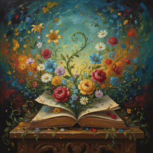 Teacher Wall art Teacher Wall art