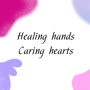 Doctor Wall art Doctor Wall art