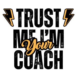 The Sports Coach Design