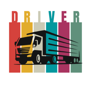 The Driver Design