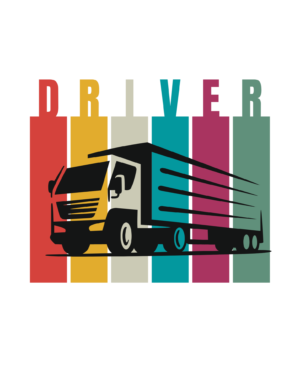 The Driver Design