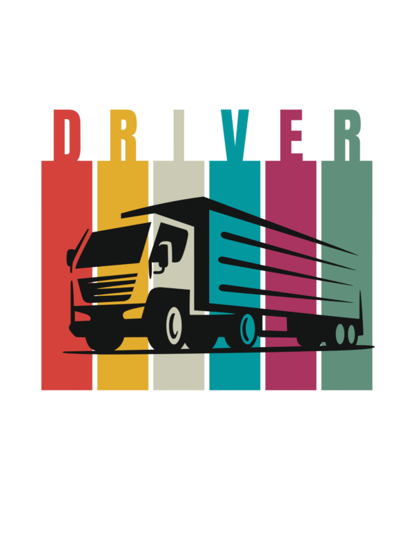 The Driver Design