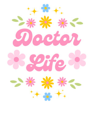 Doctor Design