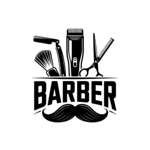Barber Design