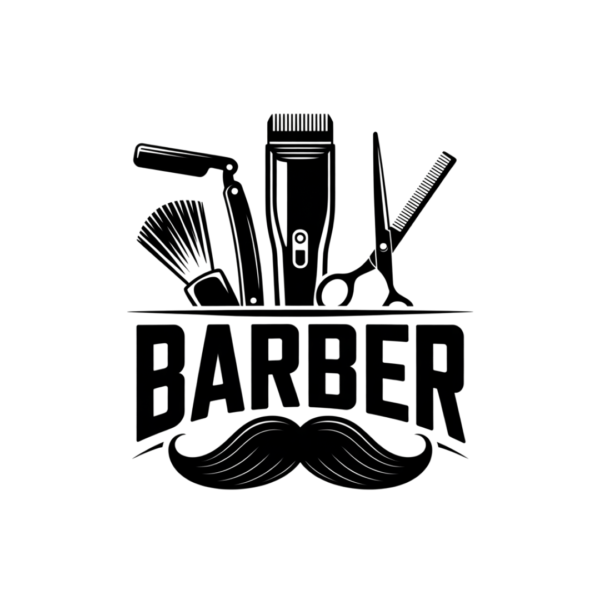 Barber Design