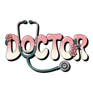 Doctor Design