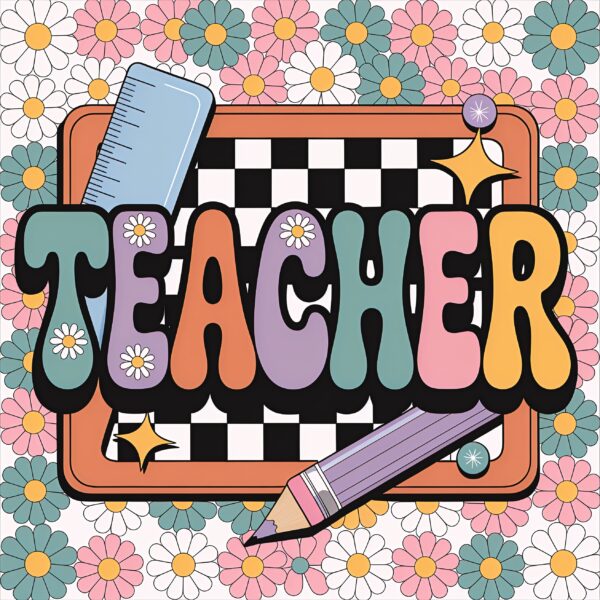 Teacher Design