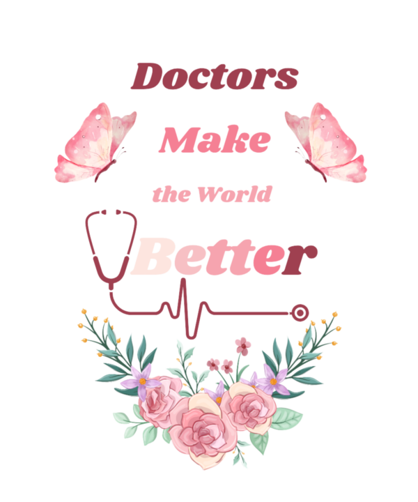 Doctor Design Doctor Design