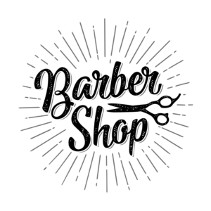 Barber Design