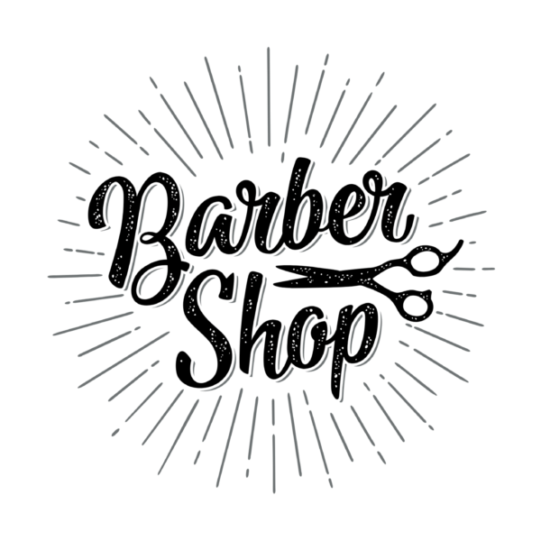 Barber Design Barber Design