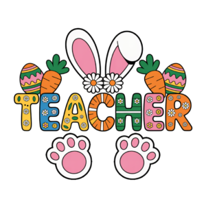 teacher Design