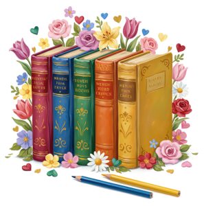 Teacher Wall art Teacher Wall art