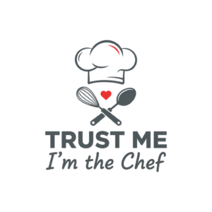 Cook Design