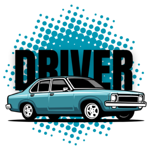 Driver Design