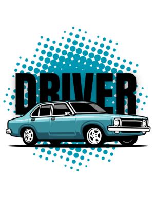 Driver Design