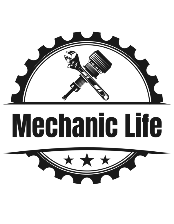 Mechanic Design