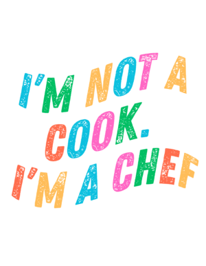 Cook Design