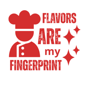 Cook Design