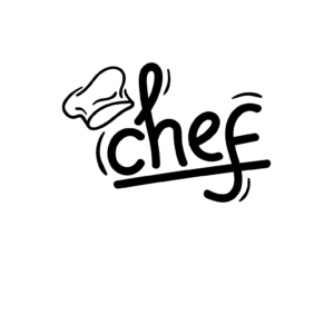 Cook Design