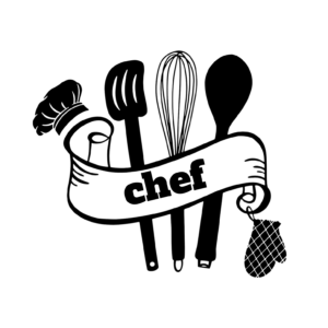 Cook Design