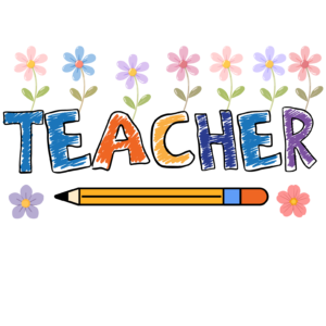 Teacher Design