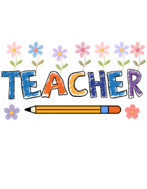 Teacher Design