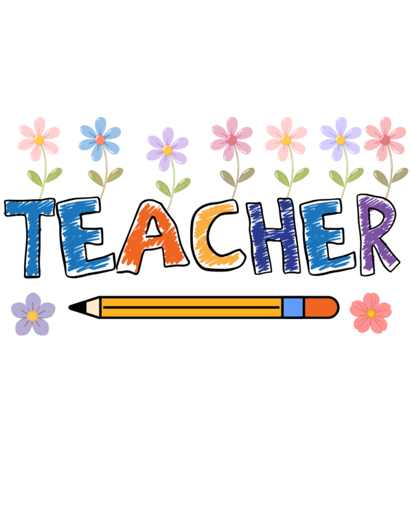 Teacher Design