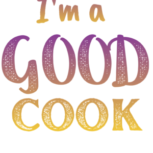 Cook Design