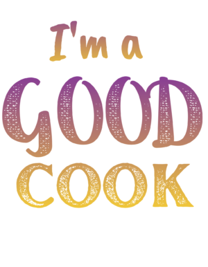 Cook Design