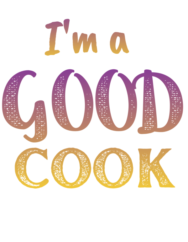 Cook Design