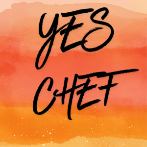Cook Wall art