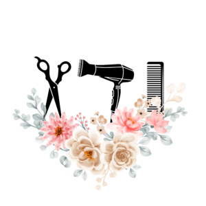 Barber Design Barber Design