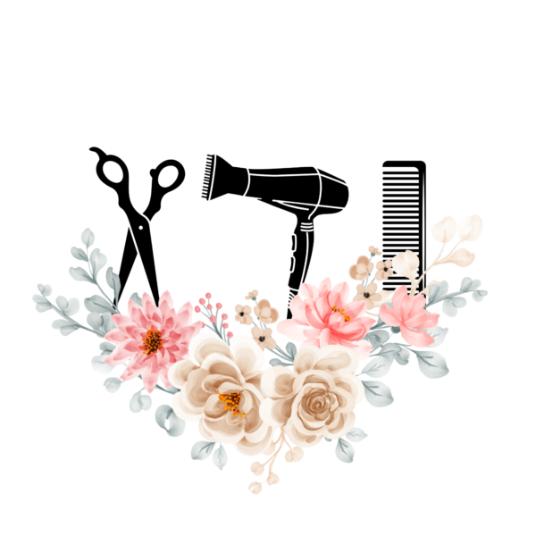 Barber Design Barber Design