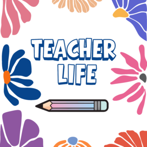 Teacher Design