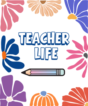 Teacher Design