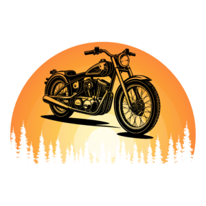 Driver Design Driver Design