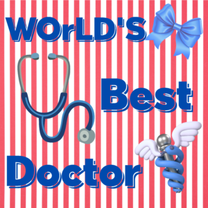Doctor Design Doctor Design
