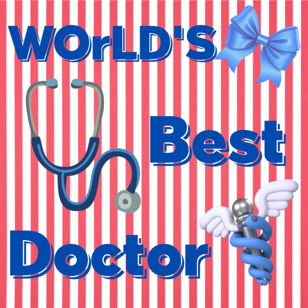 Doctor Design