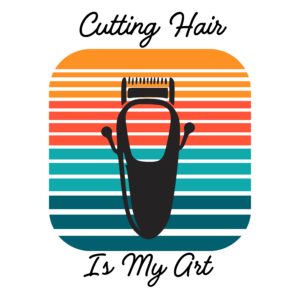 Barber Design Barber Design