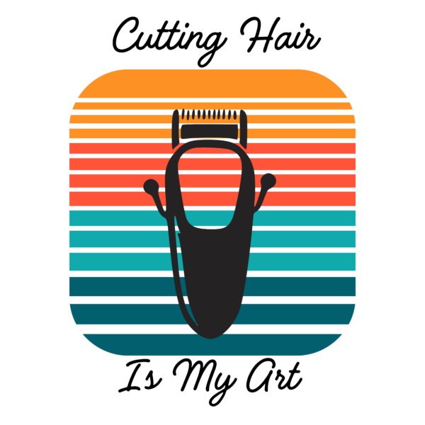 Barber Design Barber Design