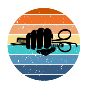 Barber Design Barber Design