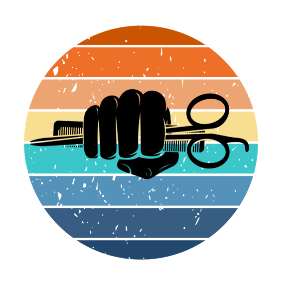 Barber Design Barber Design