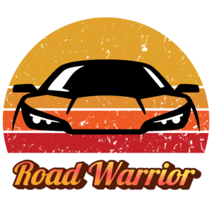 Driver Design
