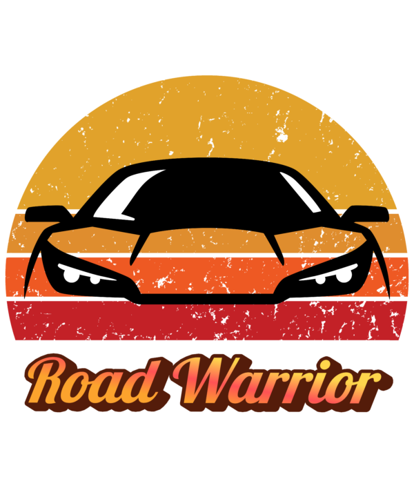 Driver Design